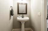 1005 Scarlet Ct - Photo 83