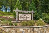41 Dry Branch Way - Photo 1