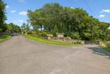 41 Dry Branch Way - Photo 2