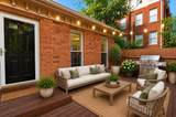 3110 W End Cir - Photo 1