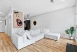 3110 W End Cir - Photo 11