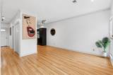 3110 W End Cir - Photo 12