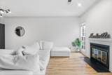 3110 W End Cir - Photo 13