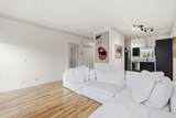 3110 W End Cir - Photo 14