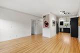 3110 W End Cir - Photo 15