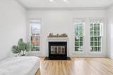 3110 W End Cir - Photo 16