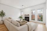 3110 W End Cir - Photo 17