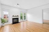 3110 W End Cir - Photo 18