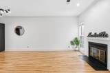 3110 W End Cir - Photo 19