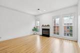 3110 W End Cir - Photo 20