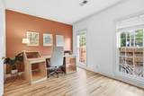 3110 W End Cir - Photo 21
