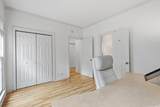 3110 W End Cir - Photo 22