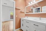 3110 W End Cir - Photo 23