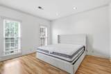 3110 W End Cir - Photo 25
