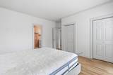 3110 W End Cir - Photo 26