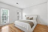 3110 W End Cir - Photo 27