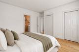 3110 W End Cir - Photo 28