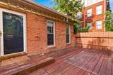 3110 W End Cir - Photo 29