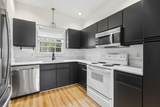 3110 W End Cir - Photo 6