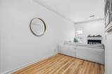 3110 W End Cir - Photo 7