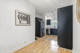 3110 W End Cir - Photo 8