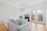 3110 W End Cir - Photo 9