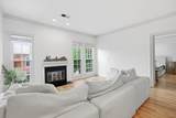 3110 W End Cir - Photo 10