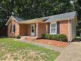 505 Pointer Ln - Photo 2