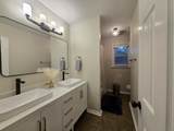 505 Pointer Ln - Photo 12