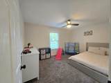 505 Pointer Ln - Photo 13