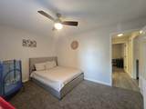 505 Pointer Ln - Photo 14