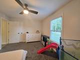 505 Pointer Ln - Photo 15