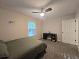 505 Pointer Ln - Photo 16