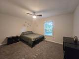 505 Pointer Ln - Photo 17
