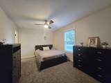 505 Pointer Ln - Photo 18