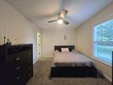 505 Pointer Ln - Photo 19