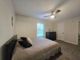 505 Pointer Ln - Photo 20
