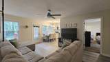505 Pointer Ln - Photo 3
