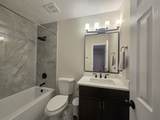 505 Pointer Ln - Photo 21