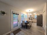 505 Pointer Ln - Photo 22
