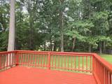 505 Pointer Ln - Photo 23