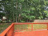 505 Pointer Ln - Photo 24