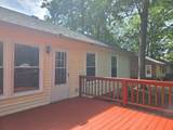 505 Pointer Ln - Photo 25