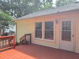505 Pointer Ln - Photo 26