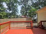 505 Pointer Ln - Photo 27