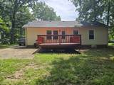 505 Pointer Ln - Photo 28
