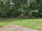 505 Pointer Ln - Photo 29