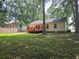 505 Pointer Ln - Photo 30
