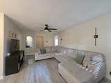 505 Pointer Ln - Photo 4