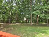 505 Pointer Ln - Photo 31